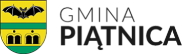platformLogo